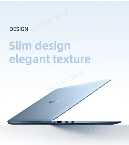 2026 Xiaomi RedmiBook Pro 14 Laptop Mi Notebook U5-325/U-338H/U7-358H 24GB/32GB 1TB