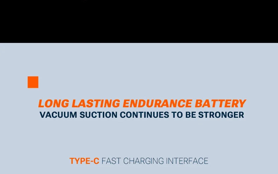 SZUK New Powerful Car Vacuum Cleaner Strong Suction Handheld Cleaning Machine Dust Blower Portable Mini Vacuum Cleaner for Cars