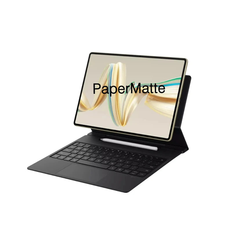 2024 PaperMatte HUAWEI MatePad Pro 12.2-inch Tablet Wifi/LTE Double-layer OLED 144Hz