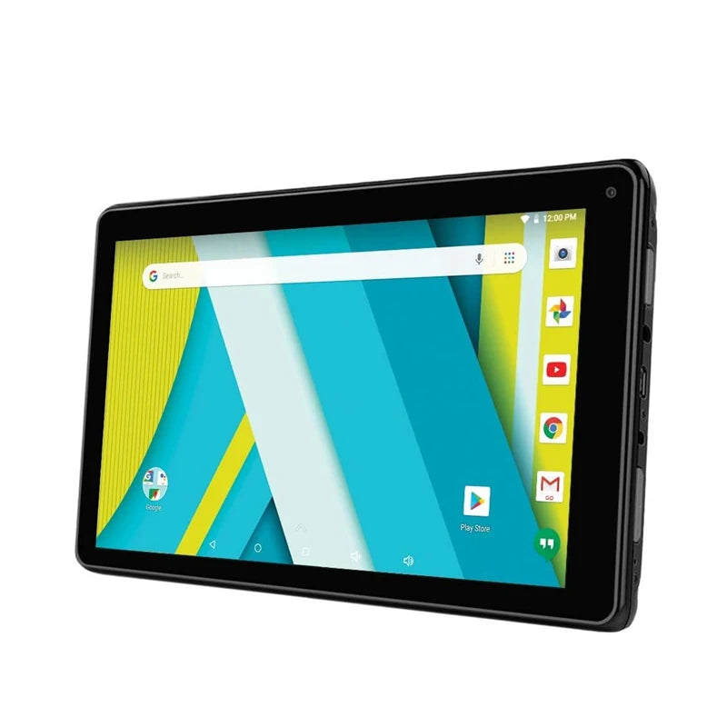 New Arrival 7 INCH 2GB RAM 16GB ROM MTK8735 Quad-Core LF705 3G Phone Call Android 6.0 Tablet PC WIFI SIM Card 1024 x 600 IPS