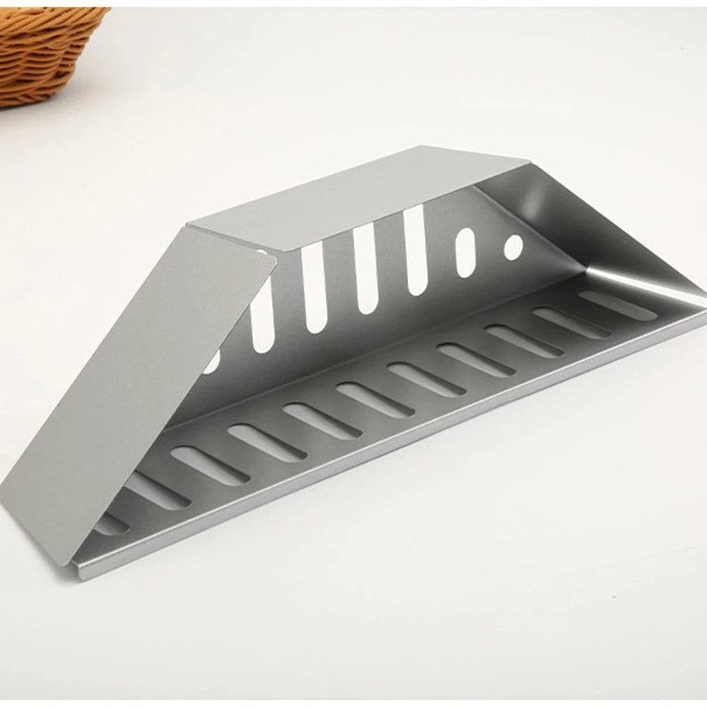 Cooking Outdoor Grilling Carbon Basket Carbon Basket Camping And Dining With Friends Carbon Basket Easy To Carry Easy To Clean
