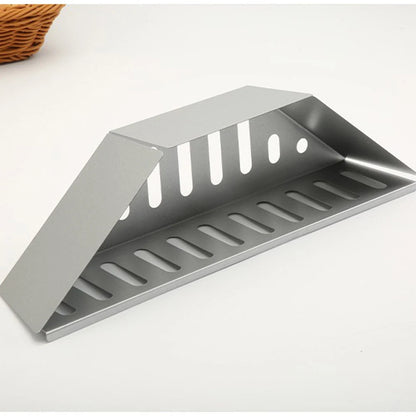 Cooking Outdoor Grilling Carbon Basket Carbon Basket Camping And Dining With Friends Carbon Basket Easy To Carry Easy To Clean