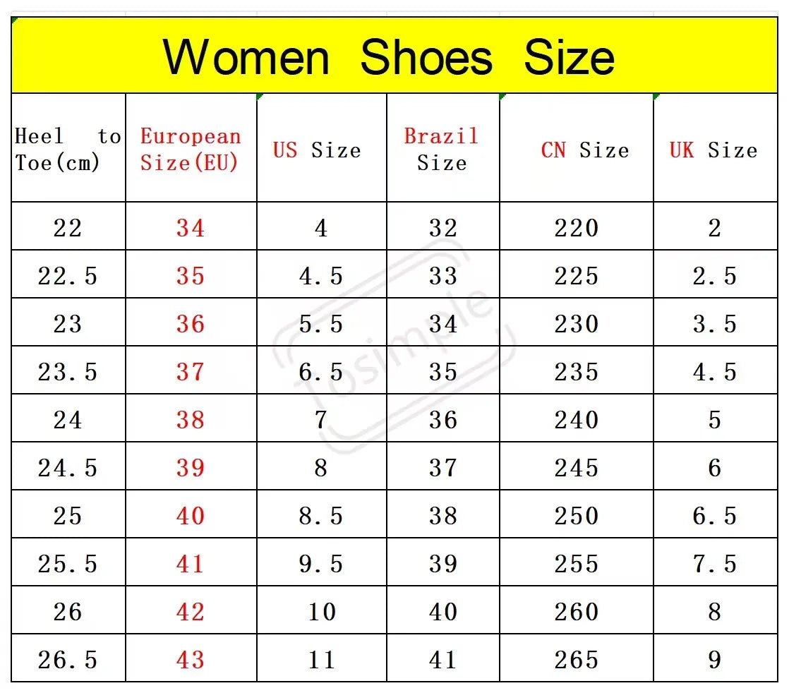 Sneakers Casual Sports Shoes for Women Lightweight Leather Breathable Shoes Women Flat White Tennis Shoes