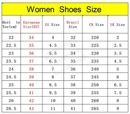 Sneakers Casual Sports Shoes for Women Lightweight Leather Breathable Shoes Women Flat White Tennis Shoes