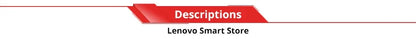 Origina Lenovo Xiaoxin Pad Pro GT Tablet CN Version 11.1'' 3.2K LCD 144Hz Display Snapdragon 8 Gen 3 8860mAh Android Pad PC