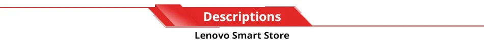 Origina Lenovo Xiaoxin Pad Pro GT Tablet CN Version 11.1'' 3.2K LCD 144Hz Display Snapdragon 8 Gen 3 8860mAh Android Pad PC