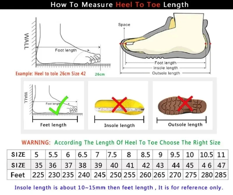 Sneakers for Mens White Platform Sneakers Fashion Versatile Board Shoes Men's Simple Niche Comfort Sports Shoes Tenis Masculino