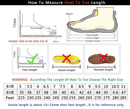 Sneakers for Mens White Platform Sneakers Fashion Versatile Board Shoes Men's Simple Niche Comfort Sports Shoes Tenis Masculino