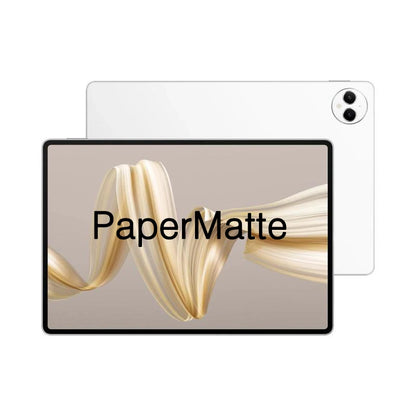 2024 PaperMatte HUAWEI MatePad Pro 12.2-inch Tablet Wifi/LTE Double-layer OLED 144Hz
