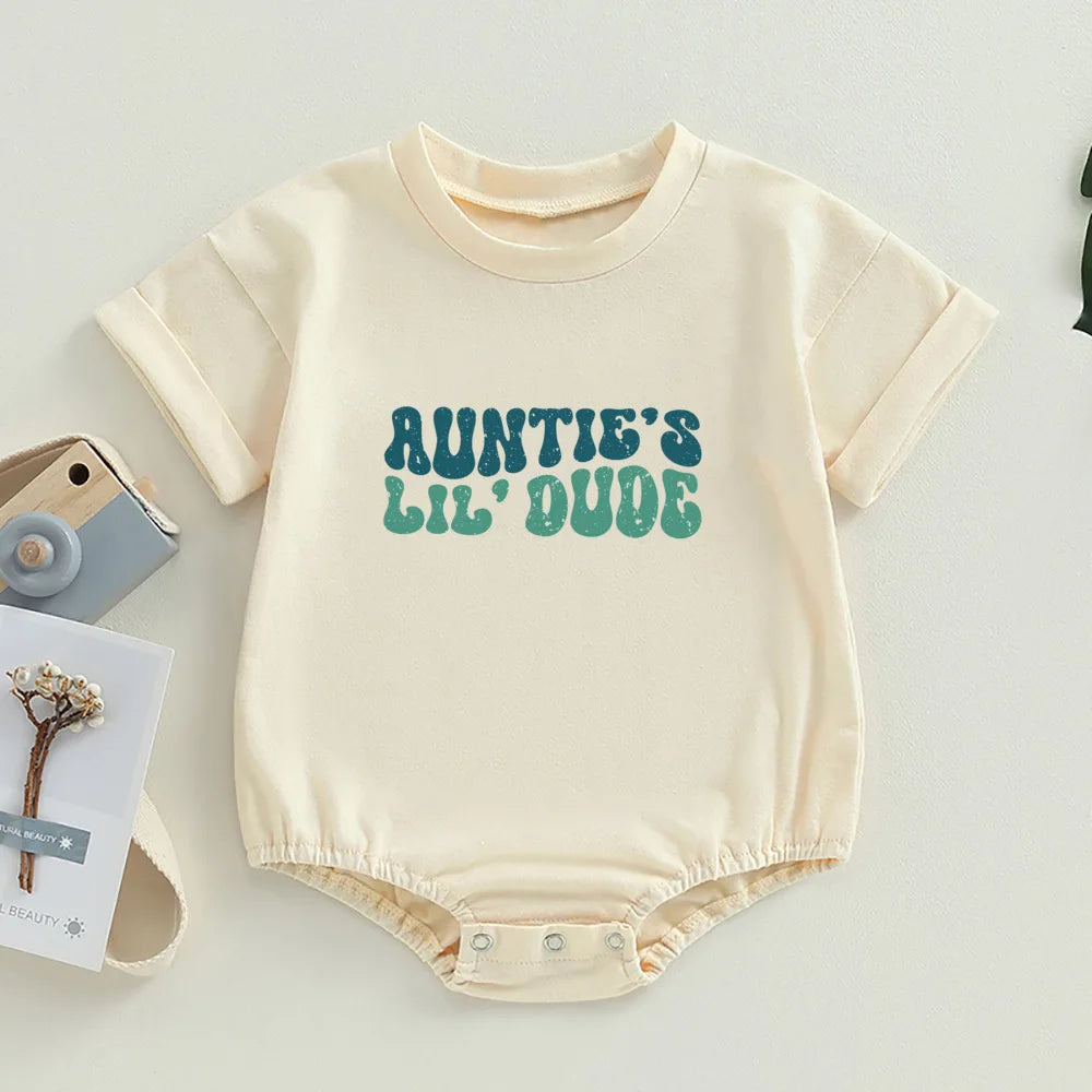 Happy Father's Day To The Best Daddy Baby Retro Bubble Romper Baby Boy Girl Fathers Day Outfits Baby Shower Gifts