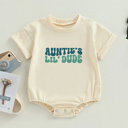 Happy Father's Day To The Best Daddy Baby Retro Bubble Romper Baby Boy Girl Fathers Day Outfits Baby Shower Gifts