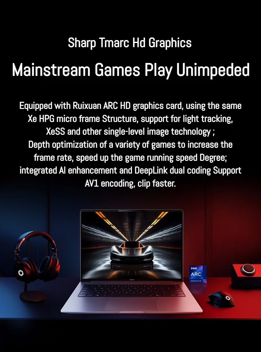 HONOR MagicBook Pro 14 Laptop Intel Core Ultra 5 225H 32GB 1TB 14.6" Inch 3.1K 120Hz Gamer Computer PC Notebook Ultrabook