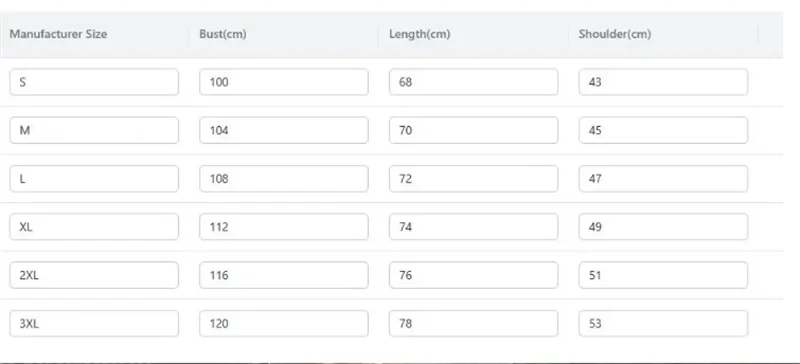 Running Tank Top Men Summer Sport Gym Vest Quick Dry Training Tanktop Workout Singlets Man Fitness Bodybuilding Sleeveless Shirt