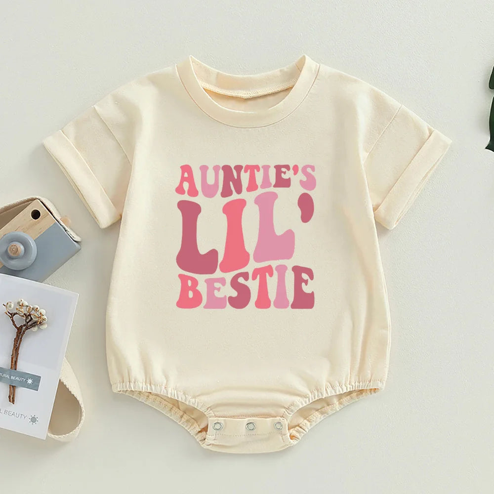 Happy Father's Day To The Best Daddy Baby Retro Bubble Romper Baby Boy Girl Fathers Day Outfits Baby Shower Gifts