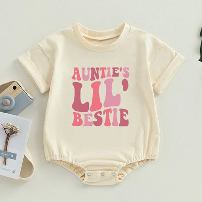 Happy Father's Day To The Best Daddy Baby Retro Bubble Romper Baby Boy Girl Fathers Day Outfits Baby Shower Gifts