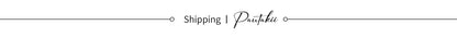 Halter Brazilian Metallic Satin Bikini Women Swimwear Female Swimsuit Two-pieces Bikini Set High Cut Bathing Suit Swim Beachwear