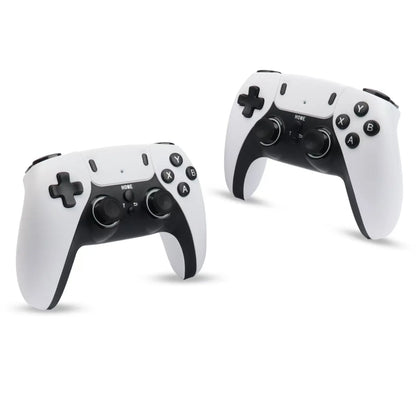 Wireless Gaming Controller For PS1 PS2 PS3 PC Android Wireless Controller Video Game Handheld Game Console Entertainment Gamepad