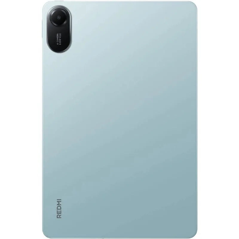 Xiaomi Redmi Pad 2 4GB/128GB 6GB/128GB 8GB/256GB 9000mAh Battery 11" 2.5K WiFi Global Version Tablet PC