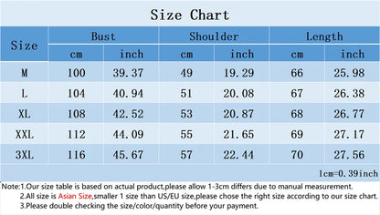 Summer Zipper Hooded Sleeveless T-shirt Men's Korean Fashion Tank Tops 2026 New Y2K Streetwear Casual Vests Hip Hop Tee Shirts