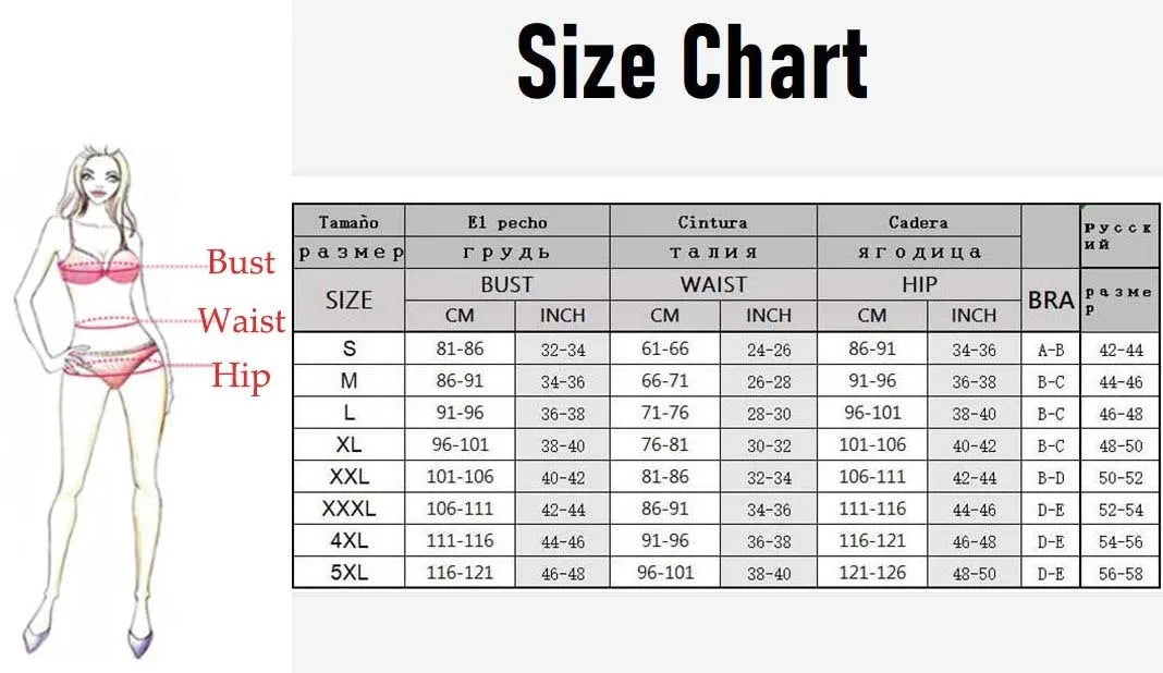 Lace Sexy Bikinis 2026 Women Swimwear Female Swimsuit For Swimming Wear Bathing Suits Brazilian Bikini Set Beachwear Pool Bather