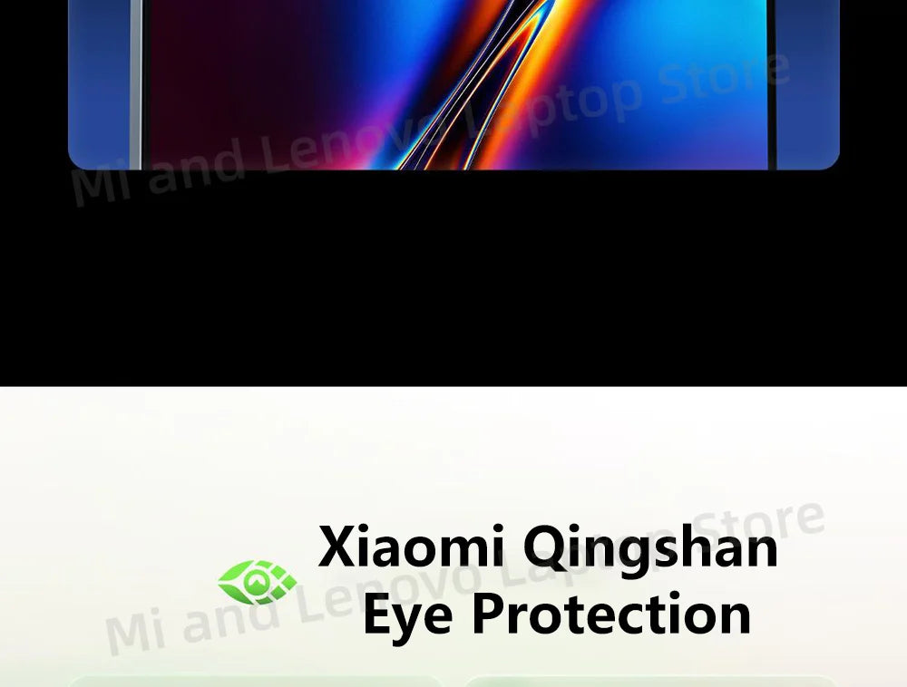 Xiaomi REDMI Book Pro 14 2026 Ultra5-338H/Ultra X7-358H 32GB+1TB 14inch 2.8K 120Hz Screen Blue