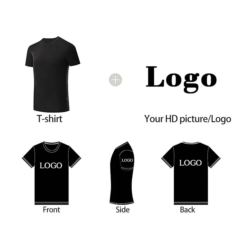 Funny The Last Sofas Print T-shirt Novelty Clothing Tops Leisure Style Camiseta Men Clothing Graphic T Shirts Harajuku Y2k