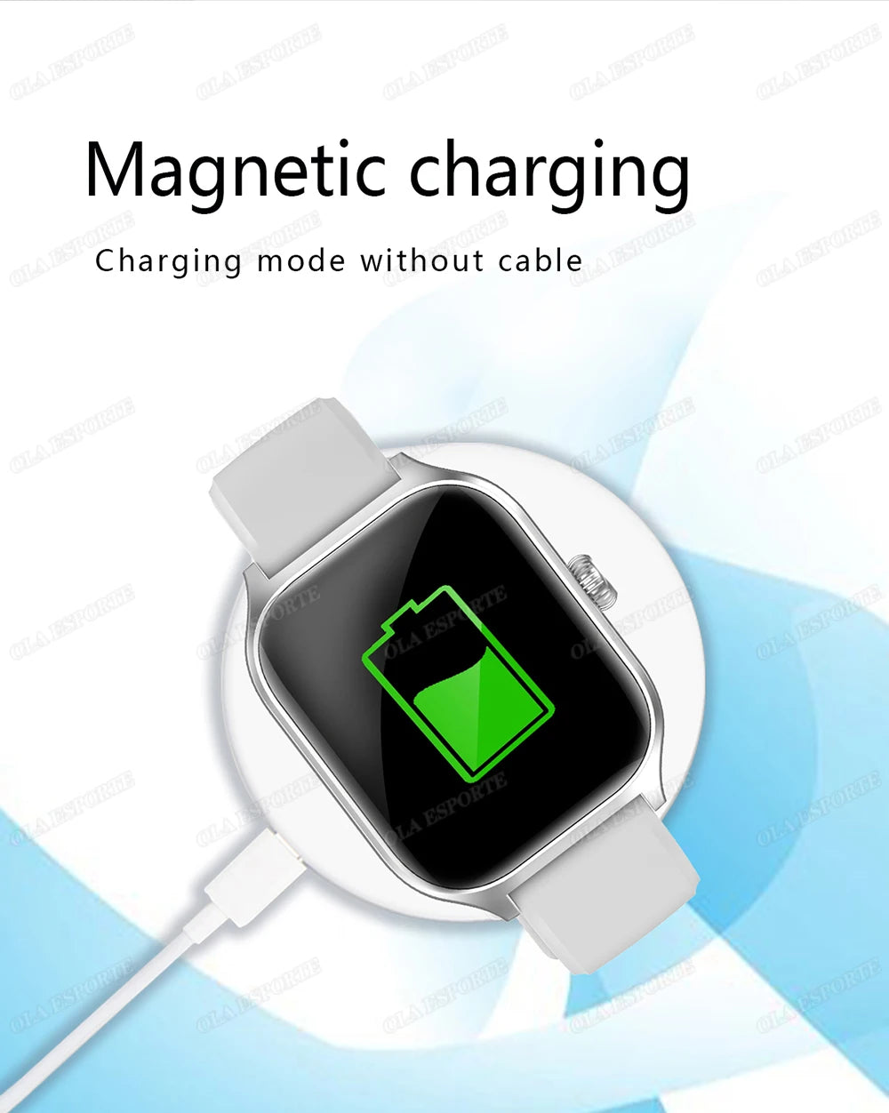 Outdoor Military GPS Smart Watch Men Waterproof Multiple Sport Mode Fitness HD Bluetooth Call Smartwatch Men Women Bracelet Ht30