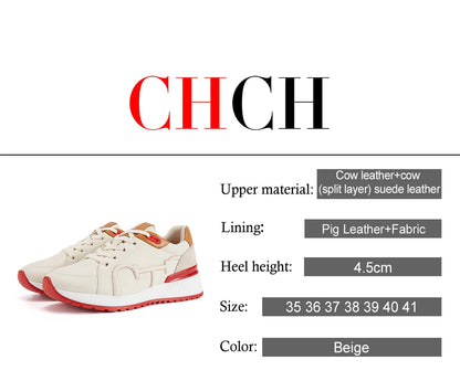 Women's Sneakers Balance Shoes Technology Orthopedic  Black Luxury Brand Casual Shoeses Running Tennis  shoess white