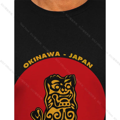 Men's Hattori Hanzo Printed T-shirt 100% Cotton Harajuku Classic Tees for Men Women Casual Shirt Tops Wear