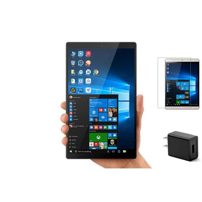 8 INCH Onda Windows 10 Tablet PC 4GB RAM 64GB ROM 1280*800 Pixel  Quad Core Dual Camera build in 4000mAh Battery