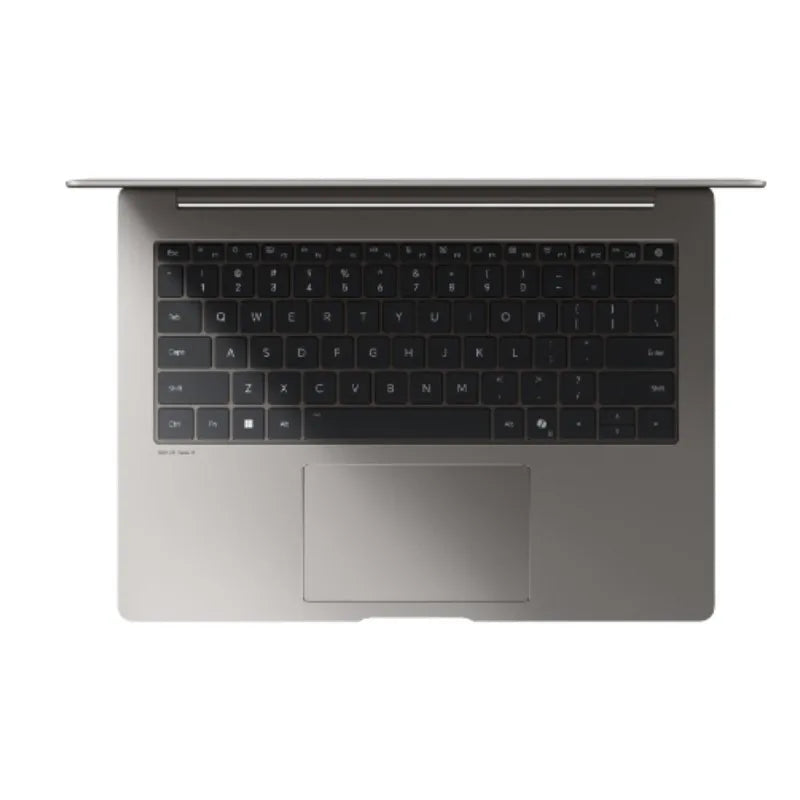 HONOR MagicBook Pro 14 Laptop Intel Core Ultra 5 225H 32GB 1TB 14.6" Inch 3.1K 120Hz Gamer Computer PC Notebook Ultrabook