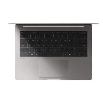 HONOR MagicBook Pro 14 Laptop Intel Core Ultra 5 225H 32GB 1TB 14.6" Inch 3.1K 120Hz Gamer Computer PC Notebook Ultrabook