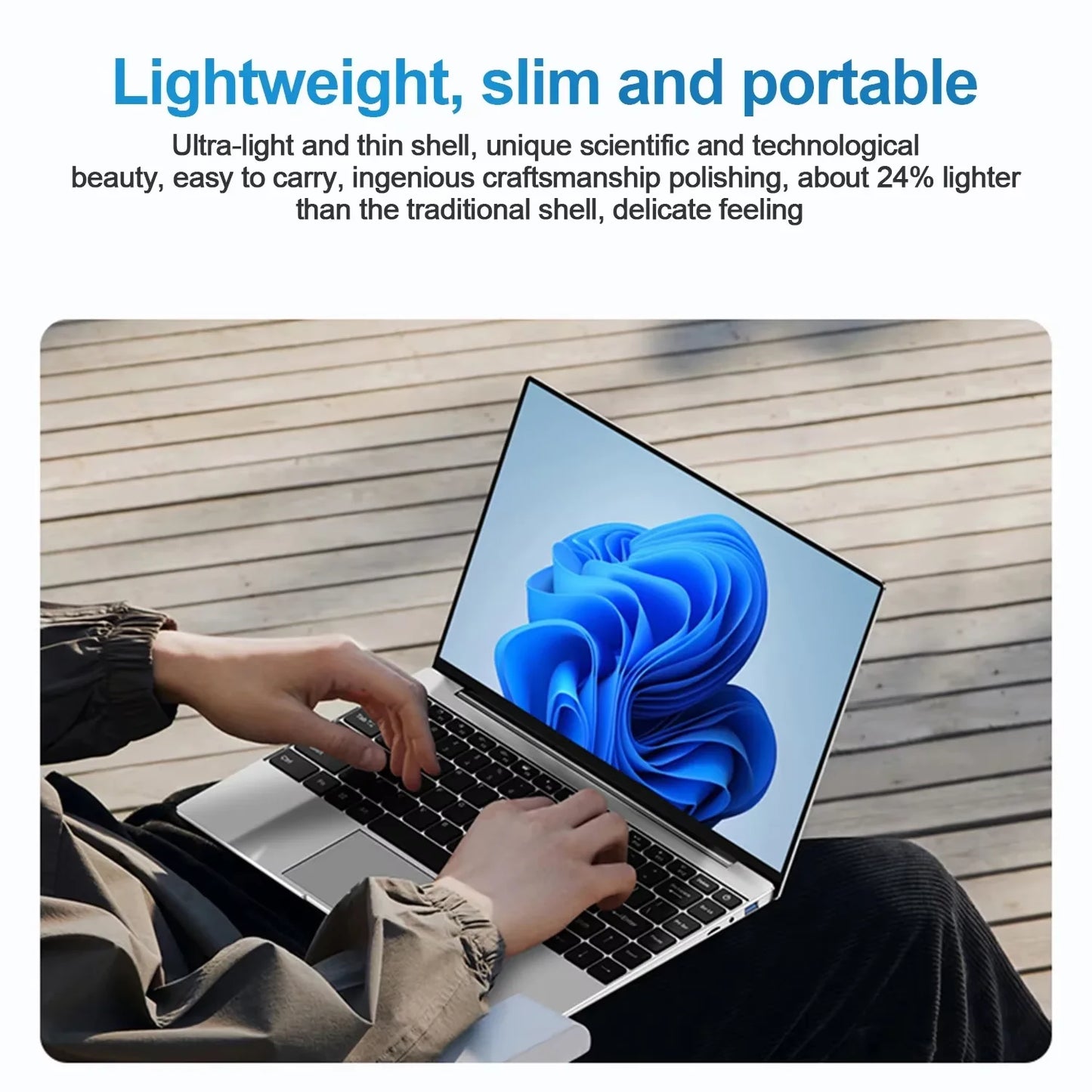 Intel Core i9-10980hk 14.1” Gaming i9 Laptop Windows 11 16GB RAM 1/2TB M.2 SSD Laptops 4K HD Gaming Notebook PC