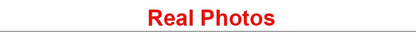 Sexy Shiny Pu Faux Leather Bikini 2025 Women Swimwear Female Swimsuit Two-pieces Bikini set String Bather Bathing Suit Swim Lady