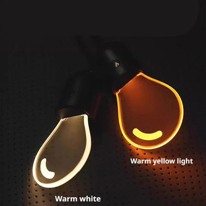 Advanced Decoration Automotive Environment Lights Automotive Interior Accessories Room Bedroom Nightlight