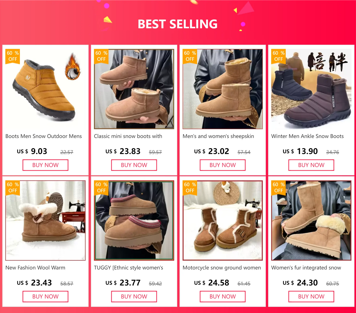 Men's summer sneakers  Anti slip and wear-resistant Casual sneakers Cheap shoes clearance freeshipping Men's sneakers