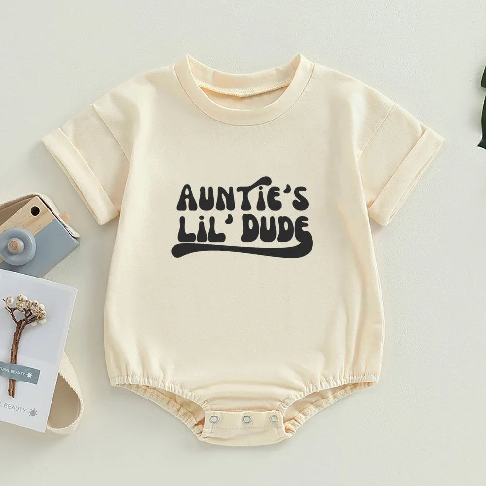Happy Father's Day To The Best Daddy Baby Retro Bubble Romper Baby Boy Girl Fathers Day Outfits Baby Shower Gifts