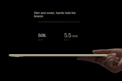 HUAWEI MatePad  pro 12.2-inch 2024 Double-layer OLED cloud-clear sof 10100 mAh Support Bluetooth 5.2 OTG 13MP+8MP
