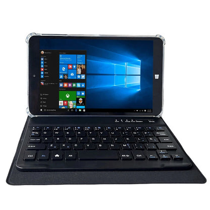 8 INCH Onda Windows 10 Tablet PC 4GB RAM 64GB ROM 1280*800 Pixel  Quad Core Dual Camera build in 4000mAh Battery