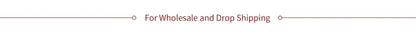 Halter Brazilian Metallic Satin Bikini Women Swimwear Female Swimsuit Two-pieces Bikini Set High Cut Bathing Suit Swim Beachwear