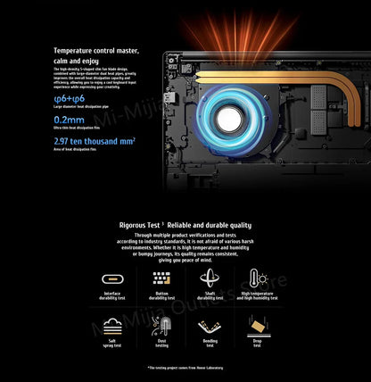 HONOR MagicBook X16 2025 Laptop Intel Core i5-13420H i7-13620H RAM 16GB SSD 512GB 1TB 16"Inch FHD Notebook Ultrabook Computer PC