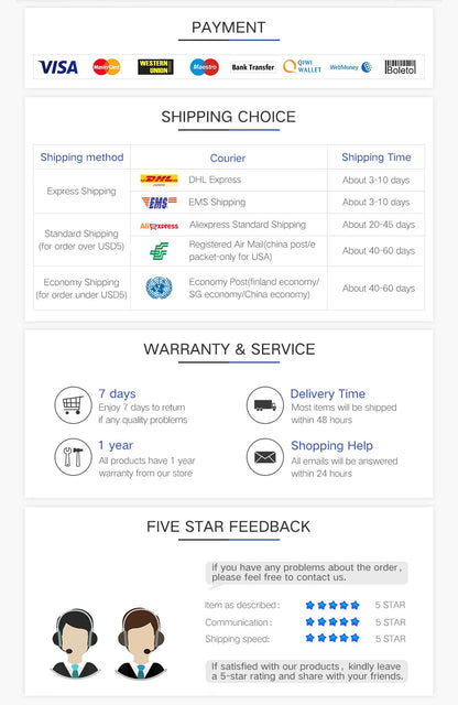 Xiaomi laptop RedmiBook Pro 16 2024 Core Ultra 5-125H/Ultra 7-155H ARC Graphics 32GB DDR5 1TB SSD 16-inch 3.1K 165hz Screen Pc