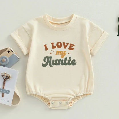 Happy Father's Day To The Best Daddy Baby Retro Bubble Romper Baby Boy Girl Fathers Day Outfits Baby Shower Gifts
