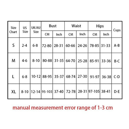 Sexy Brown Bikini Set 2026 Women Halter Push Up Bra Skirt 3 Piece Swimsuit Summer Bathing Suit Cover Up Thong Swimwear Biquini