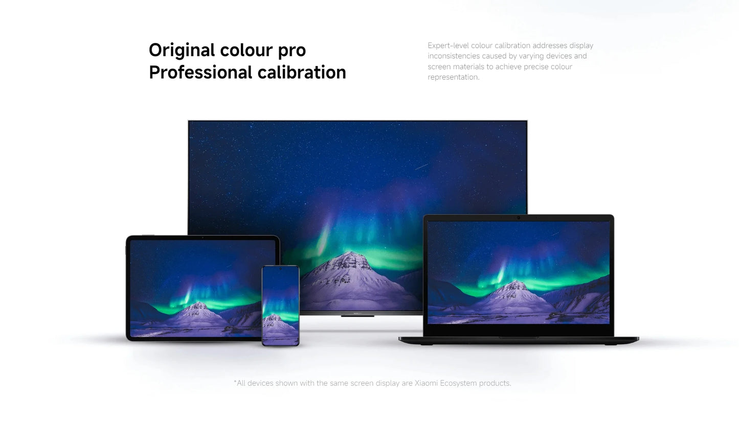 Global Version Xiaomi Pad 7 11.2‘’ 3.2K 144Hz Display 8850mAh Big Battery 13MP Real Camera Tablet PC Snapdragon 7+ Gen 3