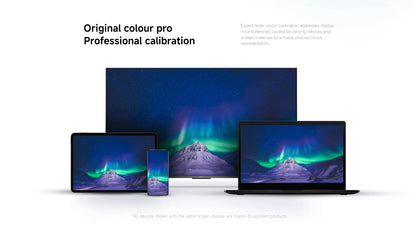 Global Version Xiaomi Pad 7 11.2‘’ 3.2K 144Hz Display 8850mAh Big Battery 13MP Real Camera Tablet PC Snapdragon 7+ Gen 3
