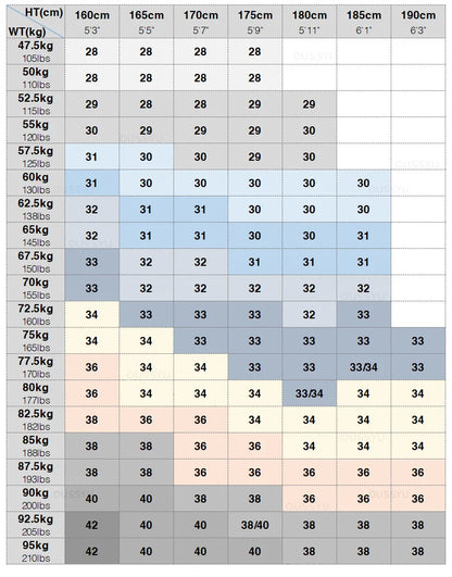 Autumn Winter High Quality Pants Men Elastic Waist Slim Coffee Twill Brand Clothing Thick Cargo Trousers Male Plus Size 28-38