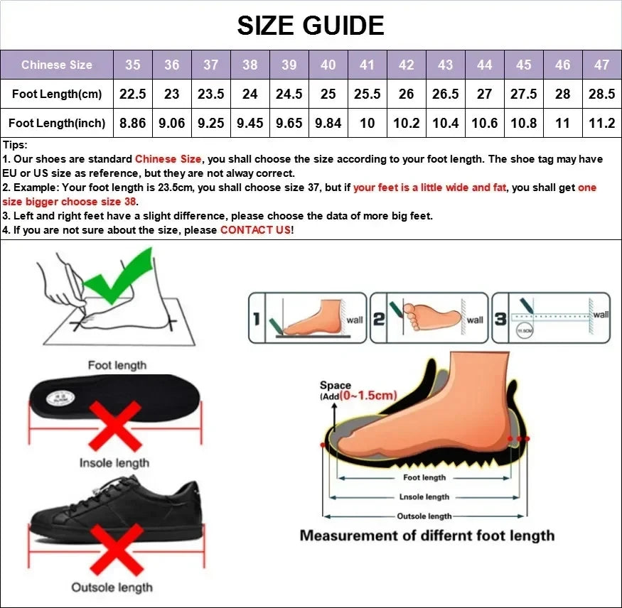Women Sneakers 2025 Spring New Luxury Flat Loafers Comfortable Slip on Soft Female Sneakers Lightweight Outdoor Shoes for Women