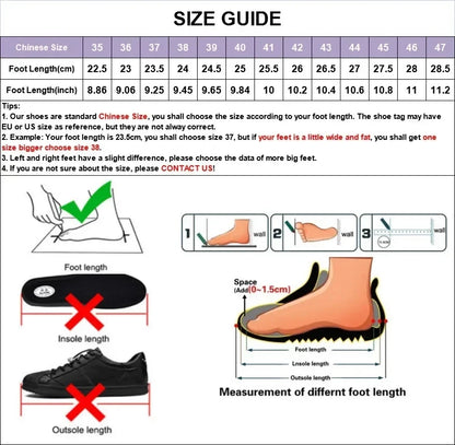 Women Sneakers 2025 Spring New Luxury Flat Loafers Comfortable Slip on Soft Female Sneakers Lightweight Outdoor Shoes for Women