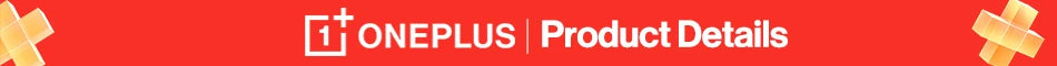 2025 OnePlus Pad Lite Global Version Tablet 11" Eye Care Display Quad Speakers 9340mAh Battery Bluetooth 5.4 OxygenOS 15